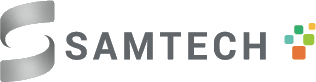 Portal Soporte Samtech